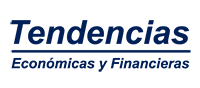 Tendencias Económicas y Financieras