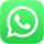 294px-WhatsApp_logo-color-vertical.svg_